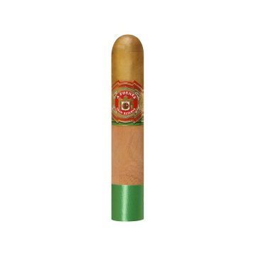 Arturo Fuente Château Fuente Naturel – 4½x50