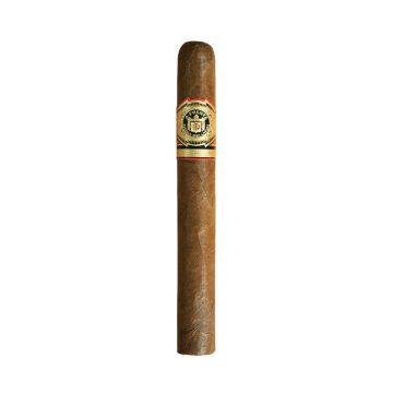 Arturo Fuente Don Carlos Président – ​​6½x50