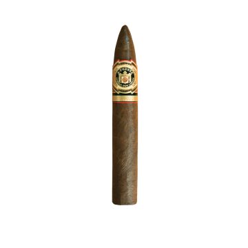 Arturo Fuente Don Carlos Réserve n ° 2 – 5⅞x55