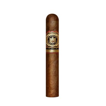 Arturo Fuente Don Carlos Robusto – 5×50