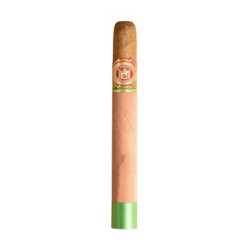 Arturo Fuente Double Château Fuente Naturel – 6¾x50
