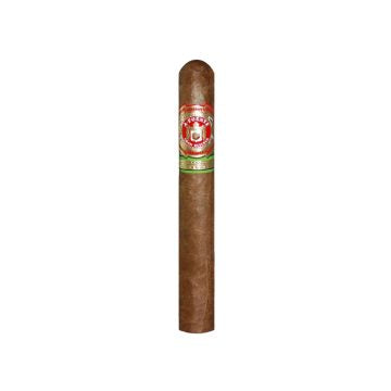 Arturo Fuente Gran Reserva Cuban Corona Natural – 5¼x45