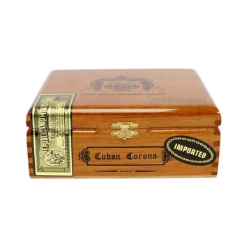 Arturo Fuente Gran Reserva Cuban Corona Natural – 5¼x45