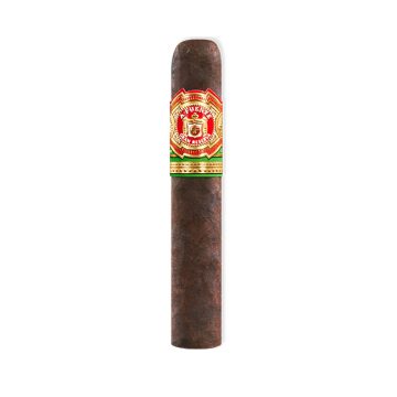 Arturo Fuente Gran Reserva Rothschild Maduro – 4½x50