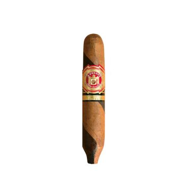 Arturo Fuente Hemingway Entre les lignes – 4½x54
