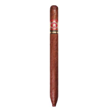 Arturo Fuente Hemingway Chef-d'œuvre Naturel – 9×52