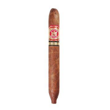 Arturo Fuente Hemingway Signature Naturel – 6×46
