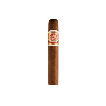 Arturo Fuente Magnum R Rosado Sungrown Vitola 52 – 5×52