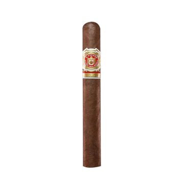 Arturo Fuente Magnum R Rosado Sungrown Vitola 54 – 6¼x54
