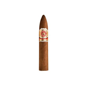 Arturo Fuente Magnum R Rosado Sungrown Vitola 58 – 5¼x58