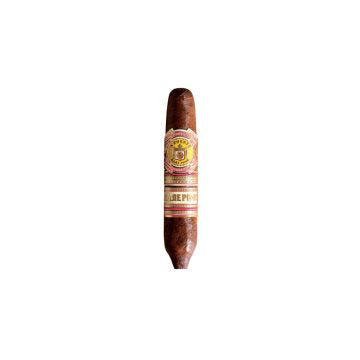 Arturo Fuente Rare Pink Vintage 1960 Series Short Story – 4×49