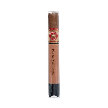 Arturo Fuente Unnamed Reserve 2021 (ProduXion 2016) – Édition Collector – 5¾×48