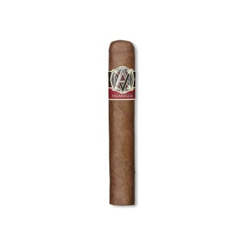 Avo Syncro Nicaragua Box Pressed Special Toro – 6×60