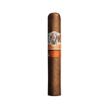 Avo Syncro Nicaragua Fogata Robusto – 5×50