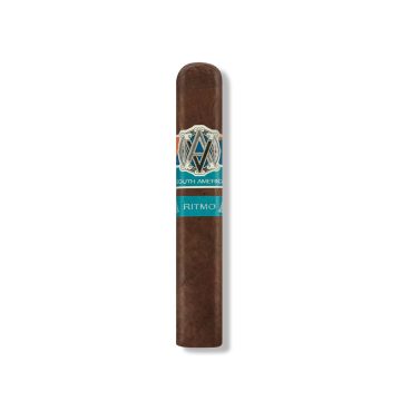 Avo Syncro Amérique du Sud Ritmo Box Pressé Robusto – 5×50