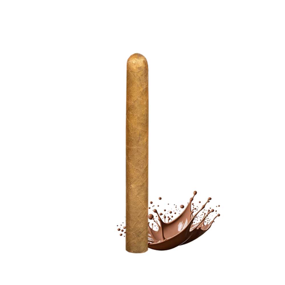 Composez votre propre assortiment – ​​Coronita Infusé – 5½x42