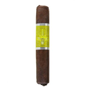 Bougie d'allumage CAO Flathead V450 – 4½x50