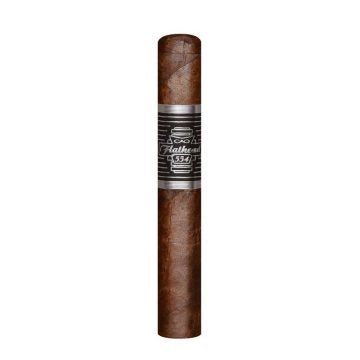 Arbre à cames CAO Flathead V554 – 5½x54