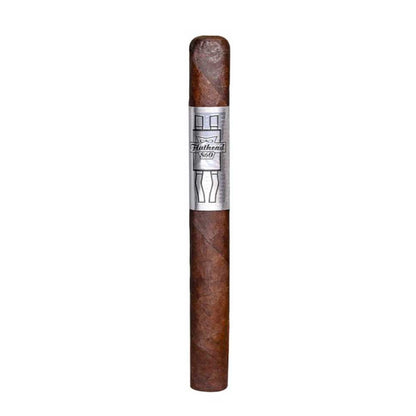 Résonateur CAO Flathead V860 Super Gigante – 8×60