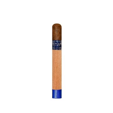 Flavours CAO Corona Moontrance – 5¼x42