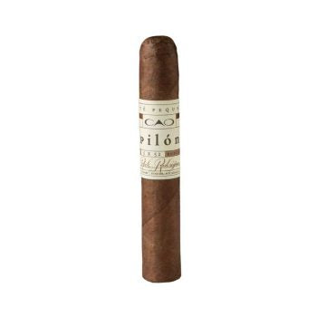 CAO Pilon Robusto Extra – 5×52