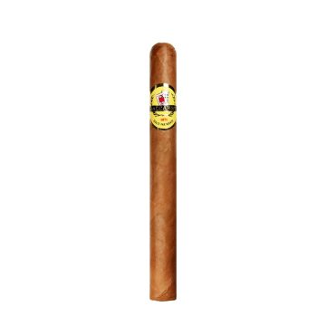 Baccarat Luchadores – 6×43