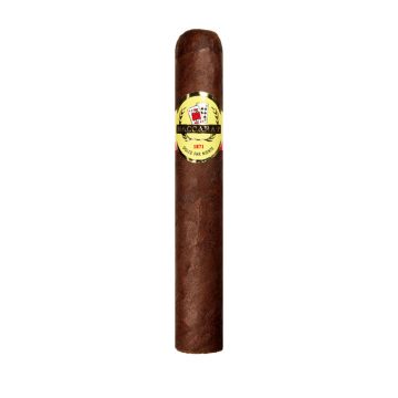 Baccarat The Game Maduro Rothschild – 5×50