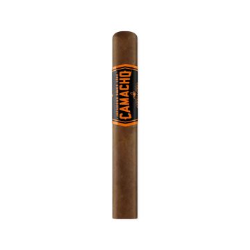 Toro pressé en boîte Camacho Connecticut – 6×50