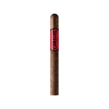 Camacho Corojo Churchill – 7×48