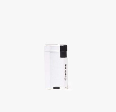 Catalyst Cigar Lighter