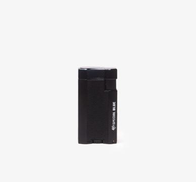 Catalyst Cigar Lighter