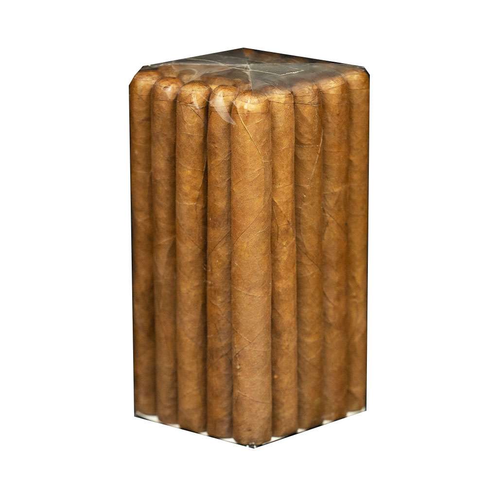 Churchill Premium Habano – 7×48