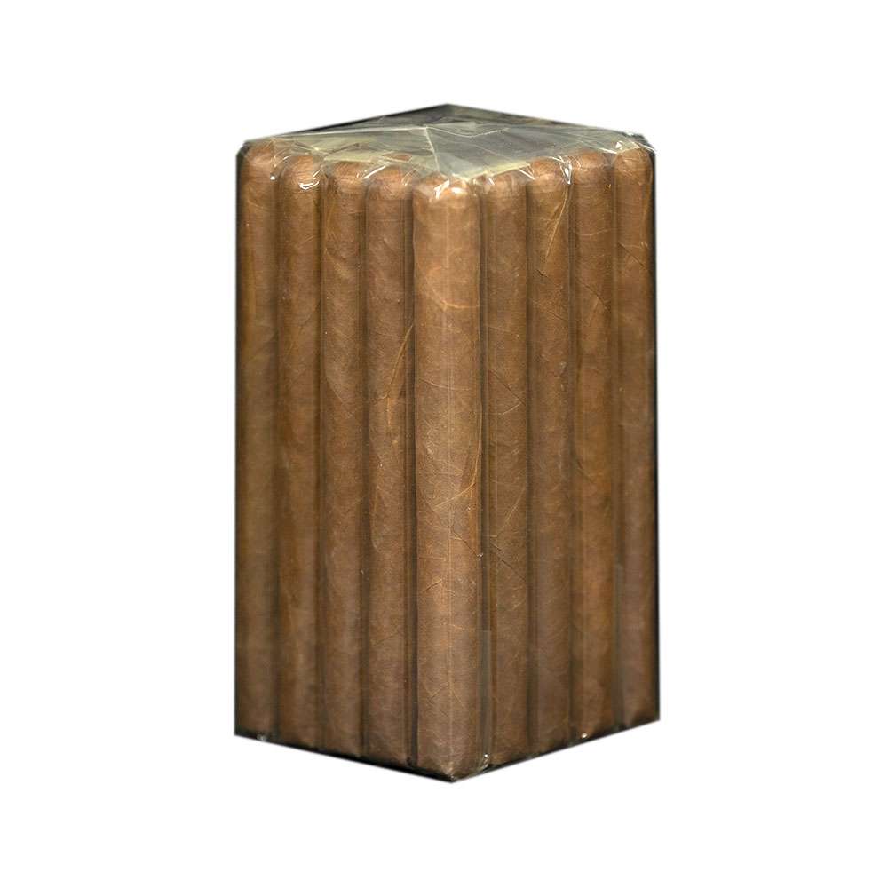 Churchill Premiumᐩ Habano – 7×48 avec cellophane.