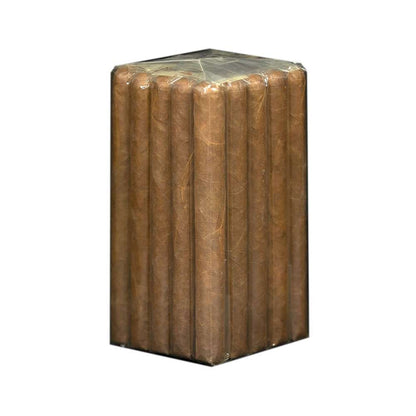 Churchill Premiumᐩ Habano – 7×48 avec cellophane.