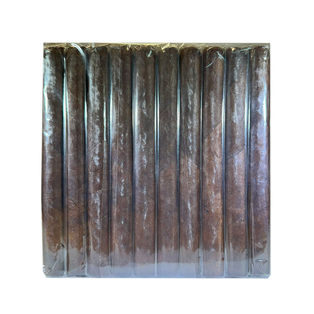 Cellophane Churchill Super Premium Maduro – 7¼ x 47
