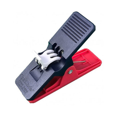 Cigar Minder – All-Purpose Cigar Clip – Assorted Colors