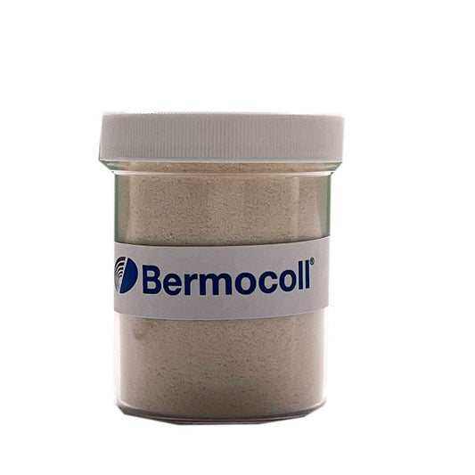 Cigar Rolling Glue (BERMOCOLL) – 2oz