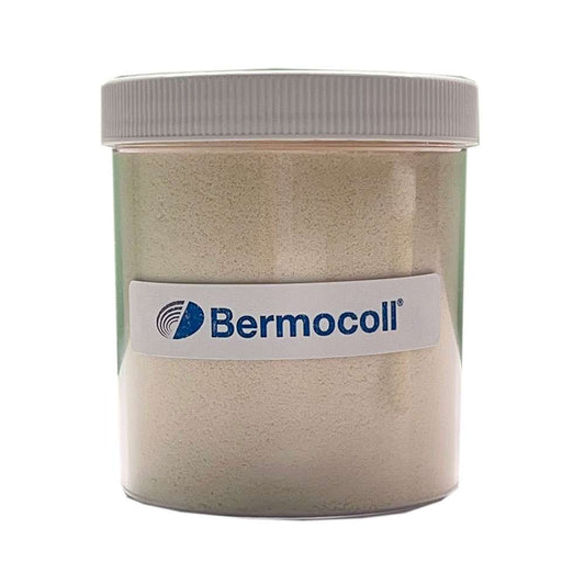 Cigar Rolling Glue (BERMOCOLL) – 8oz