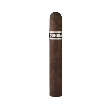 Tube Gigante Noir Cohiba – 6×60