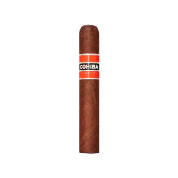 Cohiba Rubicon Gigante – 6×60