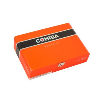 Cohiba Rubicon Gigante – 6×60
