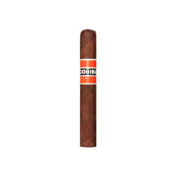 Cohiba Rubicon Robusto Box-Pressed – 5½x55