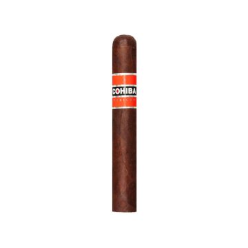 Cohiba Rubicon Toro – 6×54