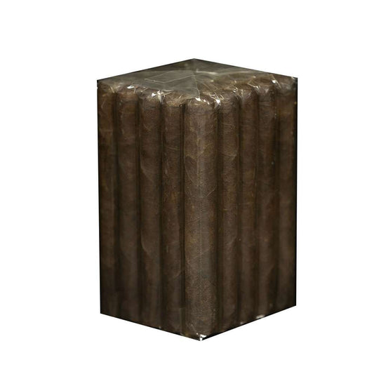 Corona Gorda Maduro – 6½x54