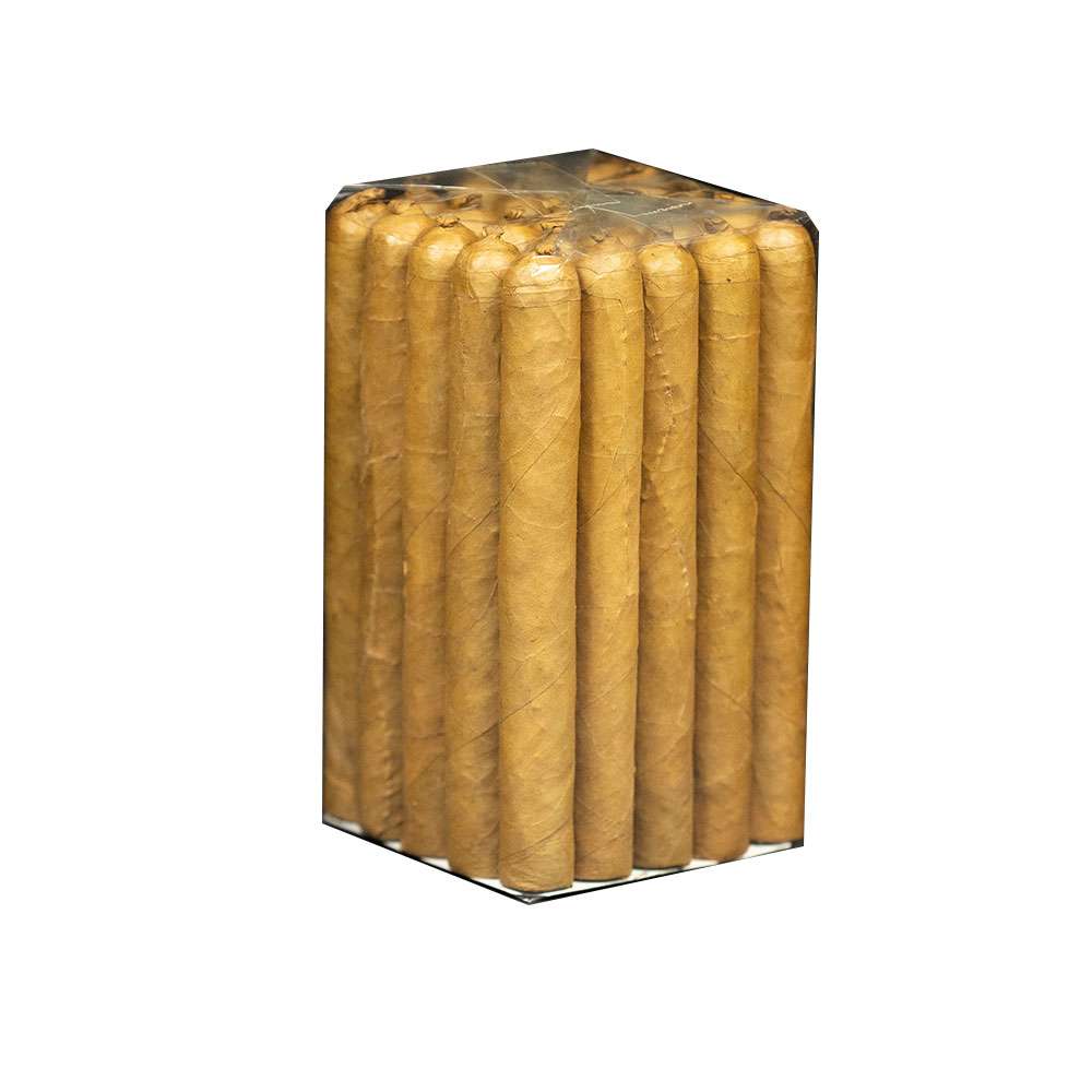 Coronita Connecticut Sweet Tip – 5½x42