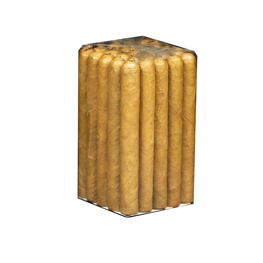 Coronita Connecticut Sweet Tip – 5½x42
