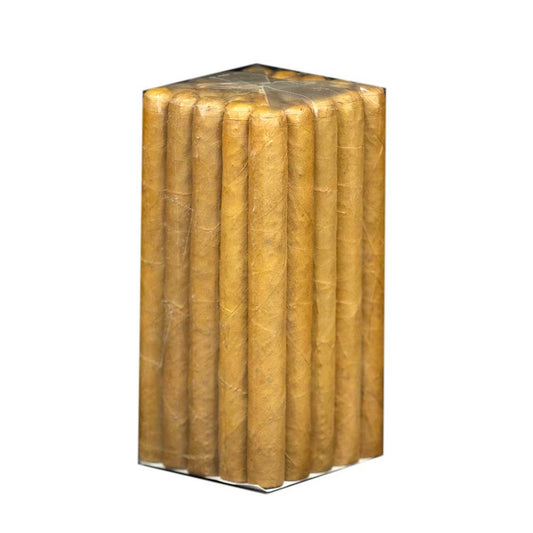 Coronita Connecticut – 6½x42