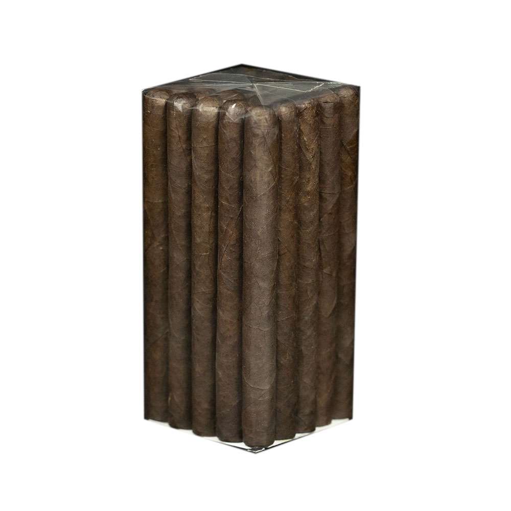 Coronita Maduro – 6½x42