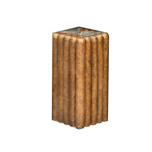 Coronita Premium Habano – 6½x42