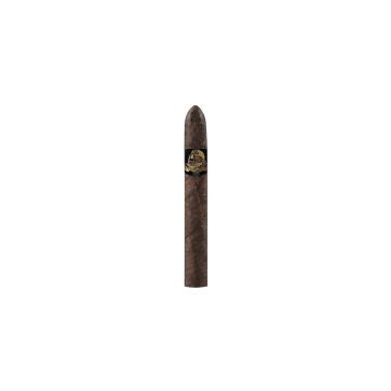Deadwood Sweet Jane Cigarillo – 4×32